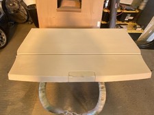 Range Rover L322 Parcel Shelf