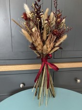 Rich natural Winter Christmas