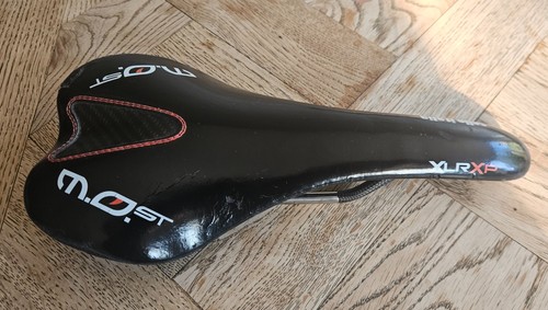 Selle italia pinarello - selle,