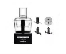 Magimix C3160 Auto Compact
