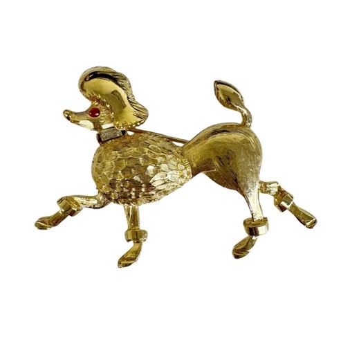 Vintage gold tone - vintage, gold-tone