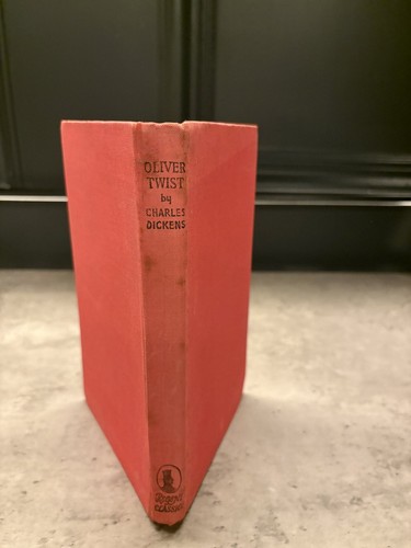 Purnell regent classics - purnell, oliver