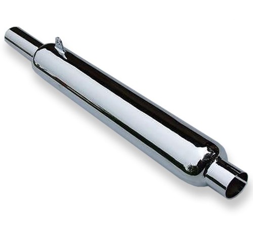 Bsa b31 b33 - bsa, plunger