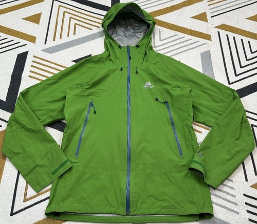 Mountain equipment firefox - mountain,