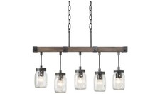 LNC Morice Farmhouse Linear