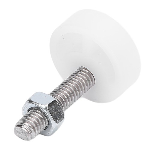 Bobbin winder stopper and - winder,