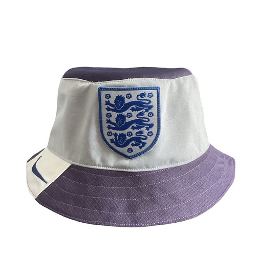 England football team - england,
