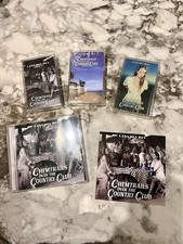 Lana Del Rey Chemtrails Over