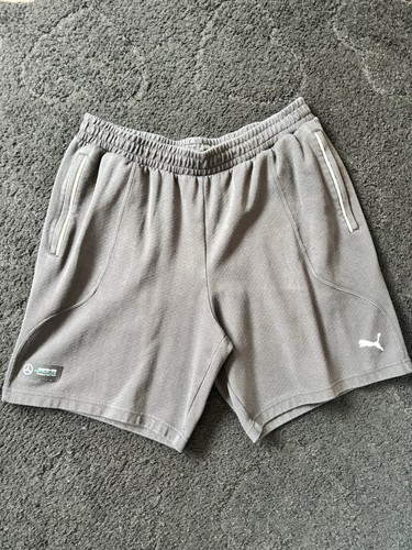 Puma mercedes amg - puma,