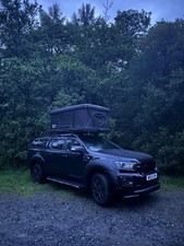 TentBox Classic 2.0 plus