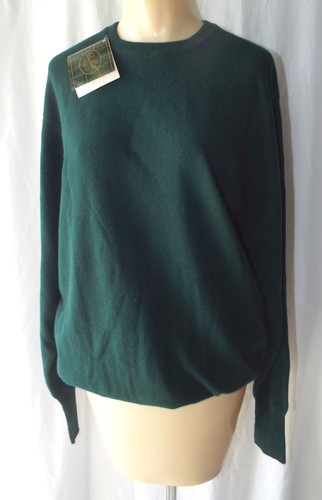 Vintage peter scott nwt - nwt, 100%