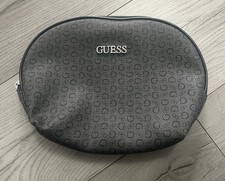 New Without Tag GUESS Large