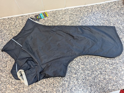 Bnwt peaks size - 3, l