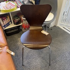 Reproduction FRITZ HANSEN