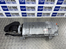 2024 SUZUKI SWACE / TOYOTA