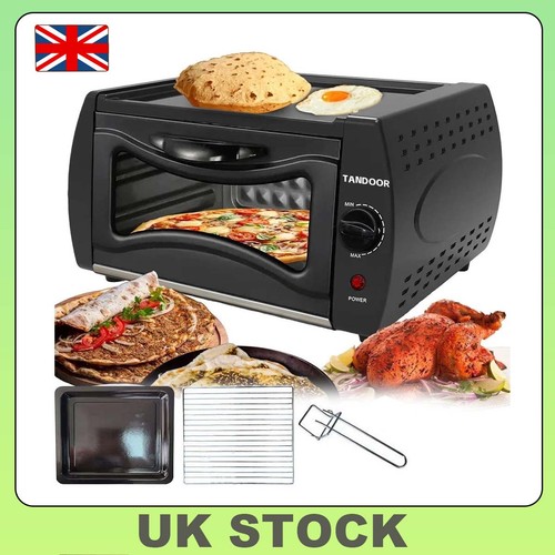 15l 2100w mini electric - 15l,
