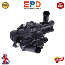 MERCEDES-BENZ M270 A-CLASS