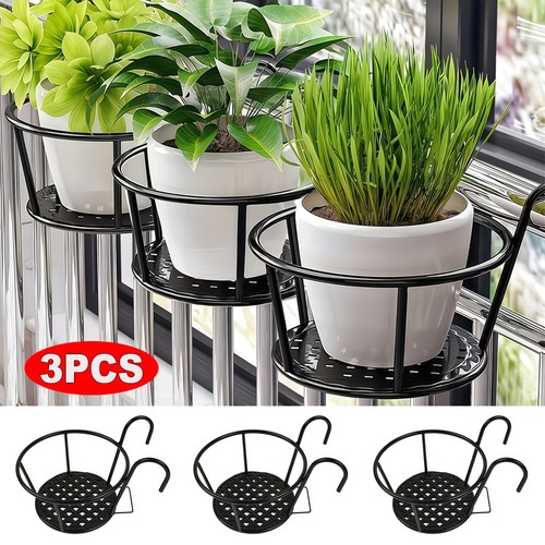 3pcs wrought iron - 3pcs,
