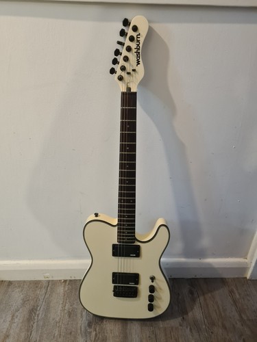 Rare vintage 1985 - oh,