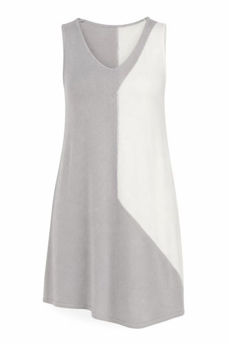 Nina murati womens shift - nina,