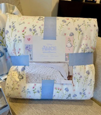 Beautiful Brand New Alice In