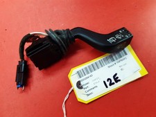  VAUXHALL OMEGA Combination