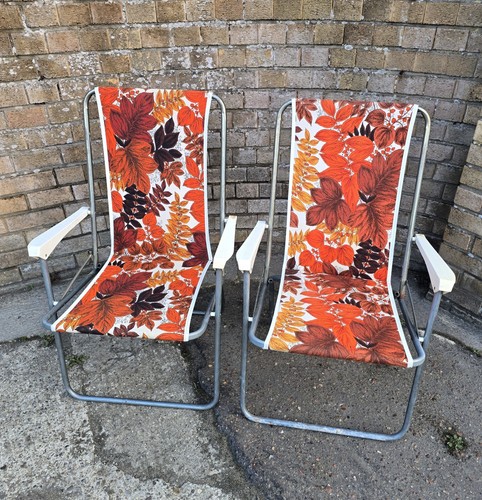 Vintage 1970s retro - 1970s,