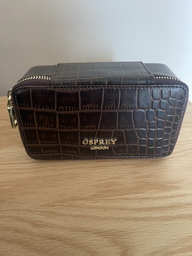 Osprey london graeme - london,