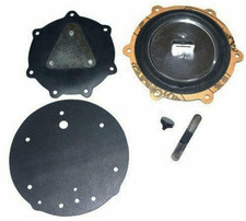 LPG Gasket   Diaphragm Reducer