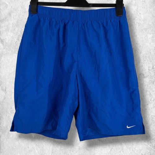 Vintage nike mens running - vintage,