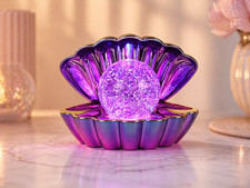 Sense Aroma Pink Metallic