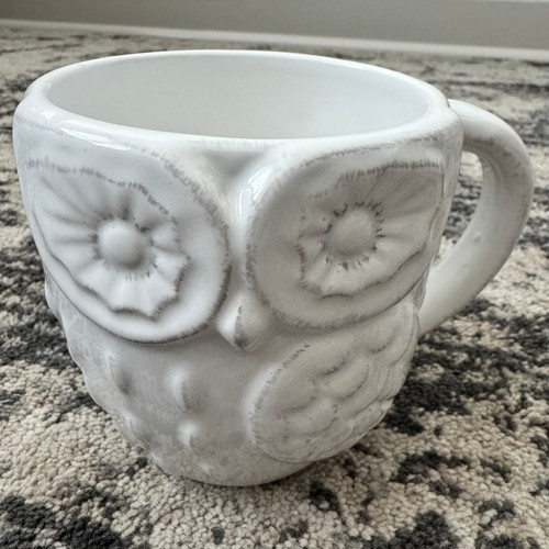 Pier imports antiqued - pier,