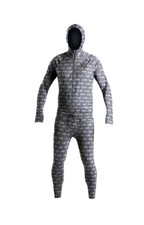 Airblaster Men's Ninja Suit Sz