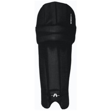 GN Clads Cricket Batting Pad
