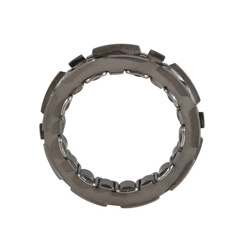 Clutch starter one way - clutch,