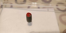 Behringer Europower PMP Knobs