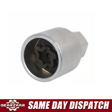 For Audi Locking Wheel Nut