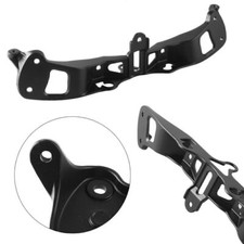 Front Upper Stay Cowl Fairing