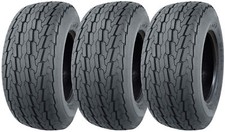 20.5x8.00-10 Trailer Tyres