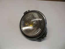 LAMBRETTA VESPA ORIGINAL