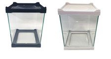 Ista Multi-Function Pet Tank