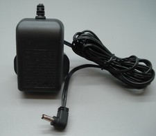 BT Phone Power Supply Item