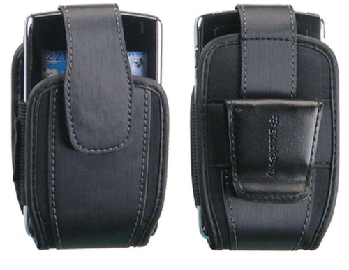 Genuine blackberry soft - genuine,