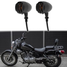 For Yamaha Virago 535 XV250