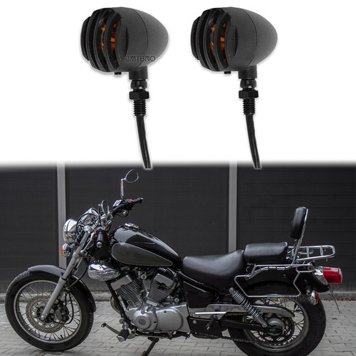 For yamaha virago 535 - yamaha,
