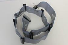 IBM 57F2090 50 PIN SCSI CABLE