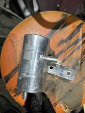 Escort Rs Turbo Mfi S1 S2 Spec R (bailey Style) Breather