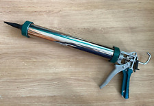 HUAQI 600ml SAUSAGE SILICONE