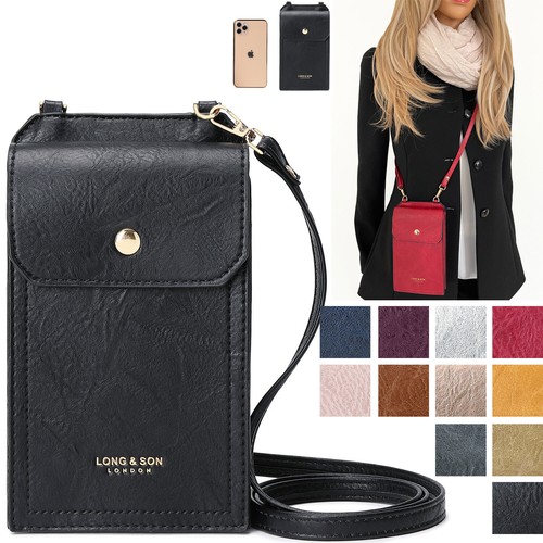 Womens mobile phone - mobile, bag