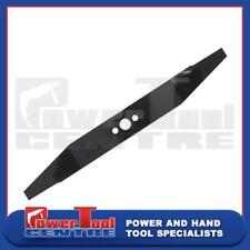 B&Q Lawnmower 36cm 14.17 Inch